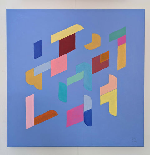 PXL_20250717_093149707