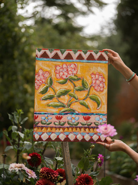 Marigold