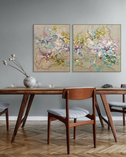 Jo_Fitzgerald_she_dances_in_the_wind_diptych