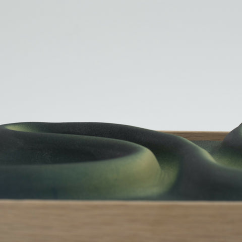 MaryiaVirshych_TerraCognita_RiverValley_2 copy 2