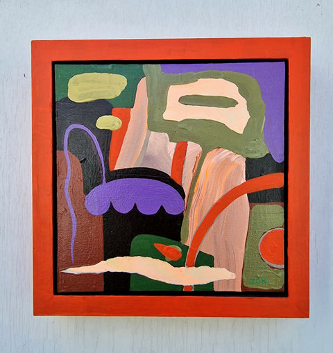 Untitled 30