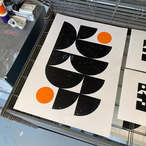 il_fullxfull.2976647168_e86q