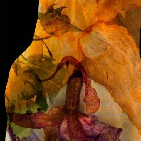 The Healing Gardens #03