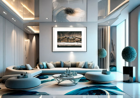 IMG_3831-Bearbeitet-Verbessert