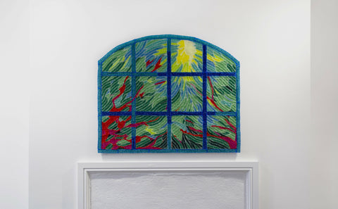 JIAXILI_Windowology_02