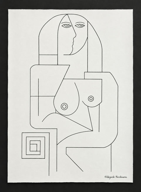 Arcitectural Muze