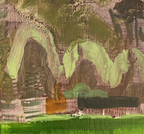 A Moment of Pause no. 4