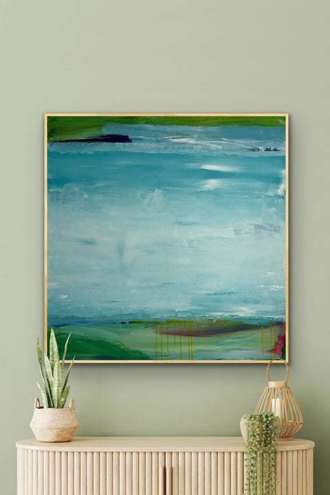 Happy Birthday Series I