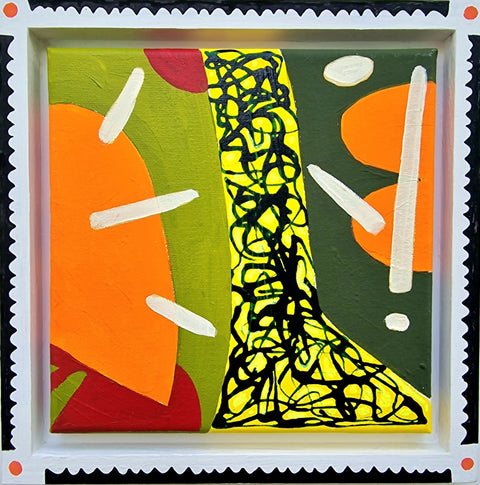 Paintings