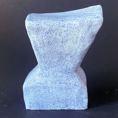 Screenshot 2024-11-12 at 11.56.49