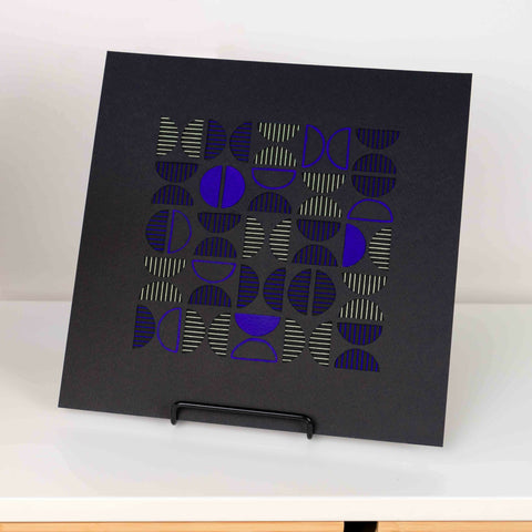 DSC01701-редакт