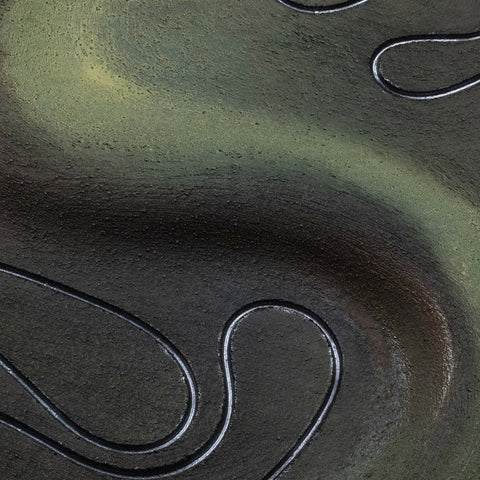 MaryiaVirshych_RIVER_VALLEY_2_6 copy 2