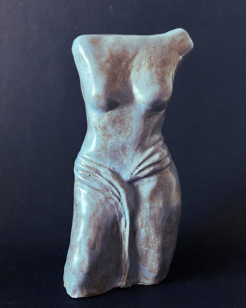 Galatea