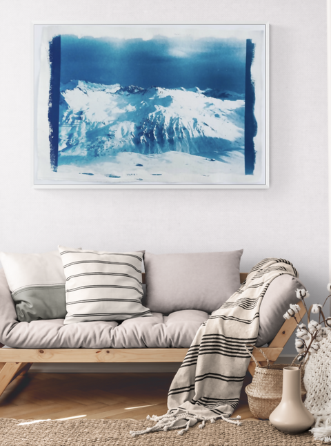 Screenshot 2025-02-10 at 16.48.23