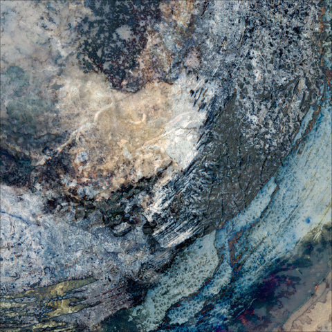 Forging : Minor Chords