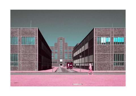 _DSC6798-Bearbeitet-Verbessert-SR