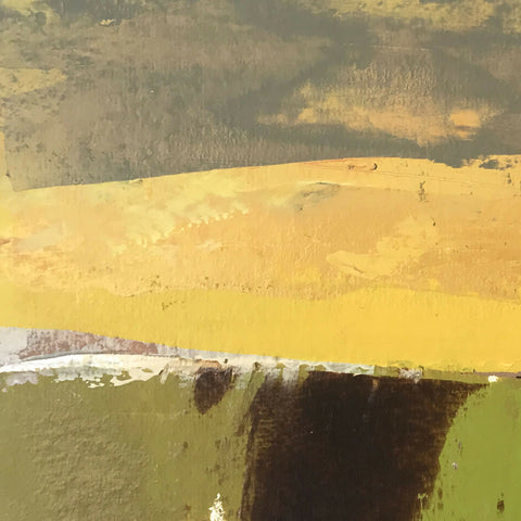 Beneath these fields