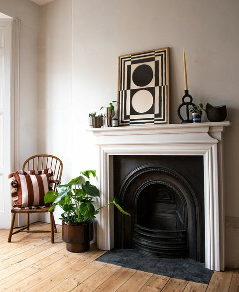 NOAMA Storme Sabine Photography