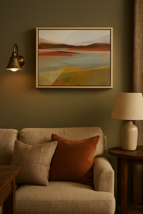 1195F0E1-1A77-4392-A009-159A172C931F