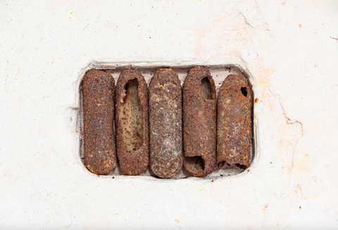 Screenshot 2024-08-16 at 11.57.08