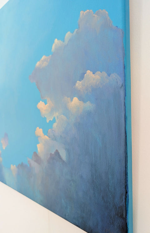 PXL_20250717_093245420