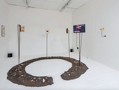 Screenshot 2024-08-16 at 12.03.35