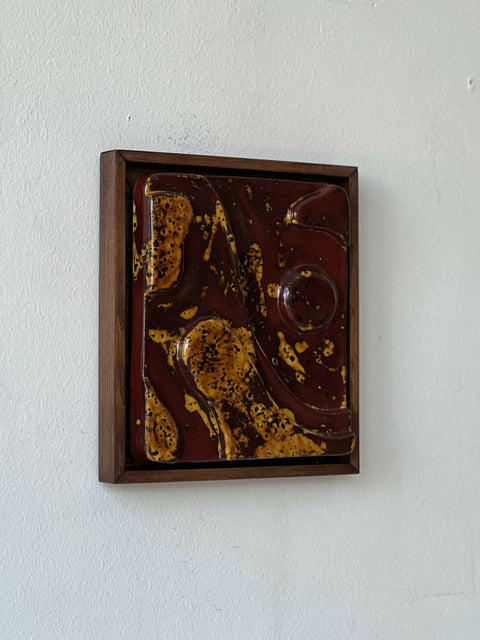 Amber 02