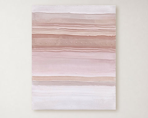 Solace No.1
