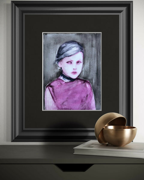 You should know by now