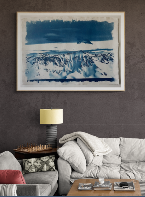 Screenshot 2024-12-03 at 11.19.06