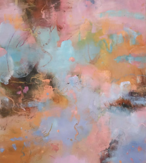 Finding Safe Harbour