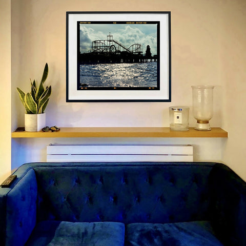 Richard_Heeps_Pleasure_Pier_In_Situ