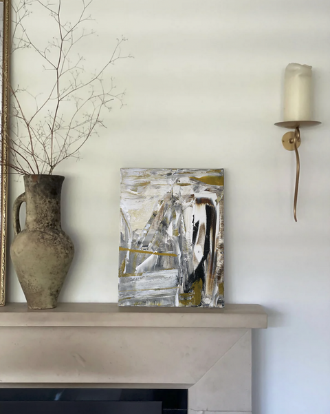 Screenshot 2025-08-21 at 12.30.15