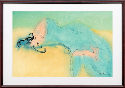 she-just-resumed-her-connection-to-the-other-side-framed