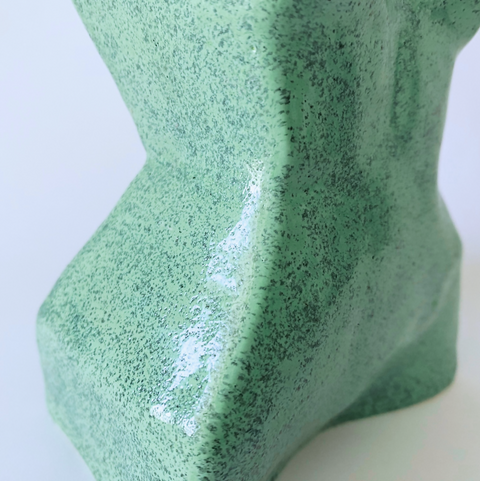 Screenshot 2024-10-22 at 16.12.49