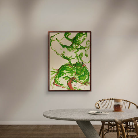 rn-image_picker_lib_temp_c41297dd-b48a-4a5e-9bc4-a0039a59265e