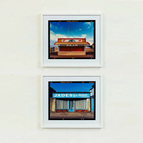 Richard_Heeps_Coneys_ Jades_445_White_Frame_Pair