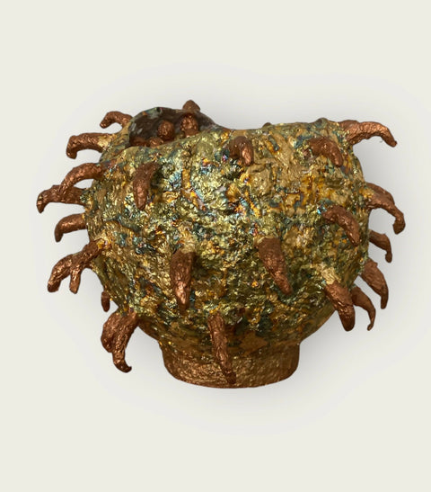 MariaRogers-Sculpture-MixedMedia-Top2