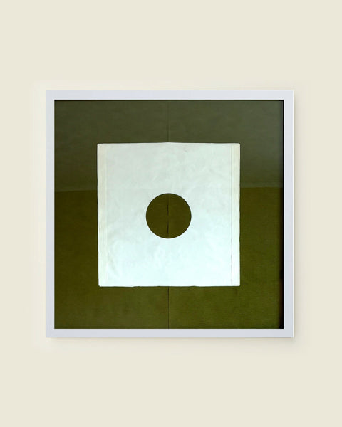 33RPM-minimalist-art-white-frame