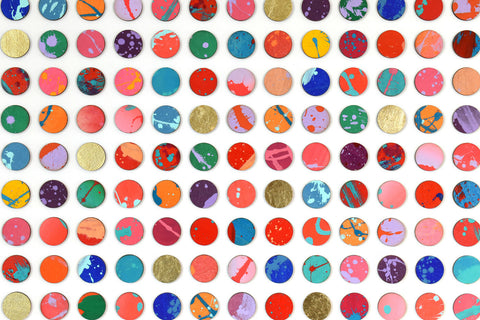 Dopamine