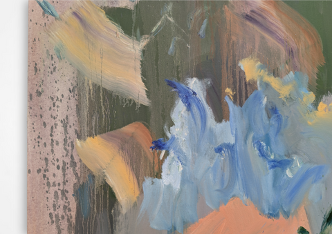 THE DAY THE CLOUDS CHANGED