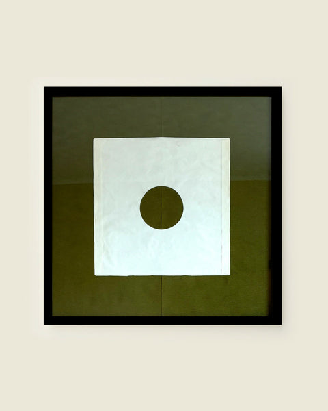 33RPM-minimalist-art-black-frame