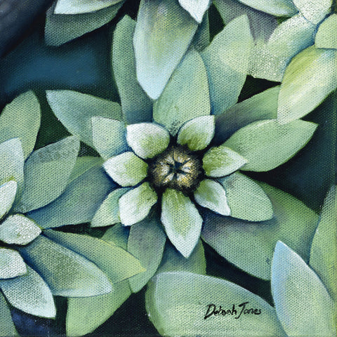 Moonlit Water cropped section 1