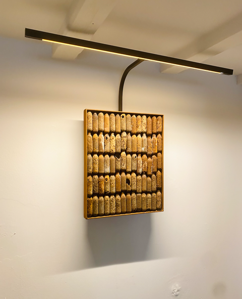 Screenshot 2024-08-15 at 21.02.02