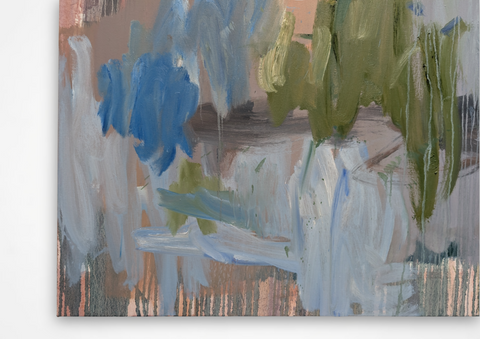 THE DAY THE CLOUDS CHANGED