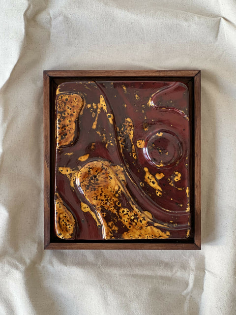 Amber 02