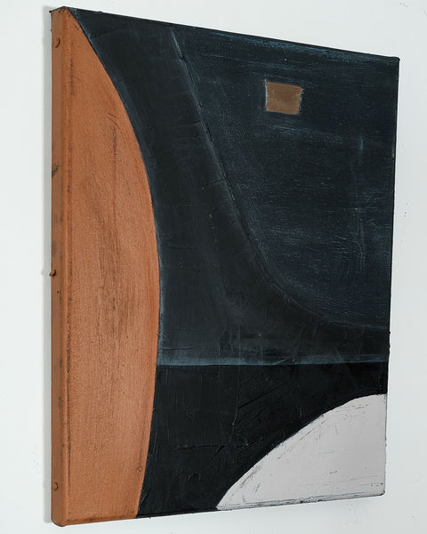 Interior No.6