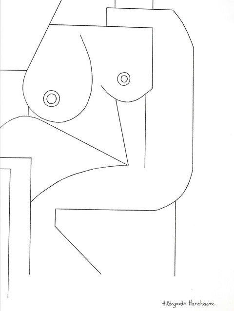 Arcitectural Muze