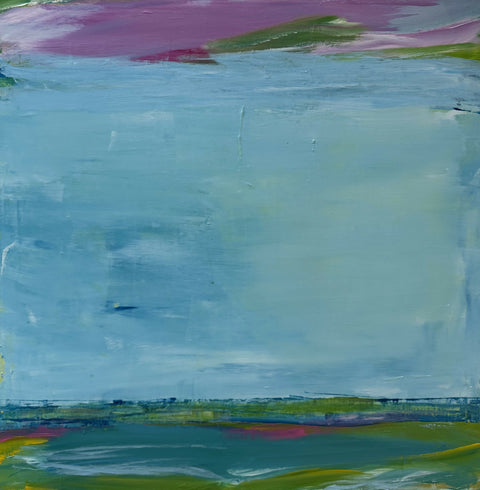 Happy Birthday Series III