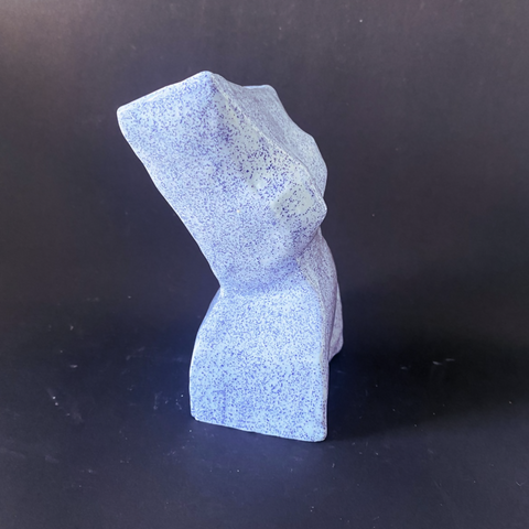 Screenshot 2024-11-12 at 11.56.40